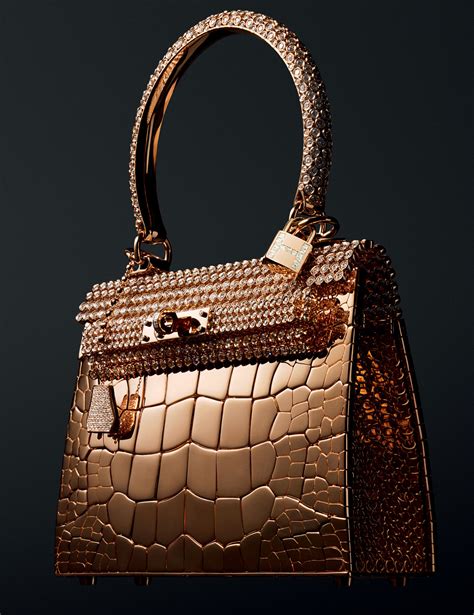 hermes birkin diamond